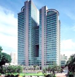Blk 111 Toa Payoh North (Toa Payoh), HDB 3 Rooms #606989211